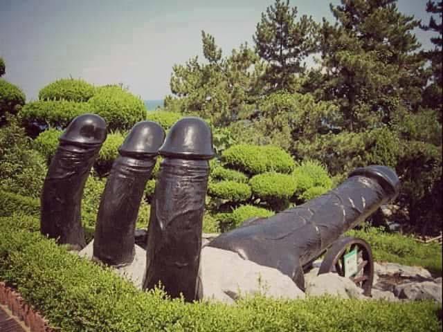 Pierre Pieterse 🇿🇦 tweet media