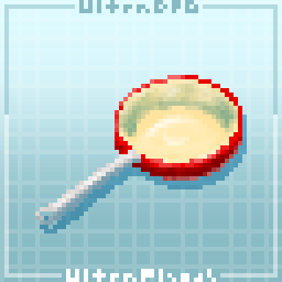 UltraDPG tweet media