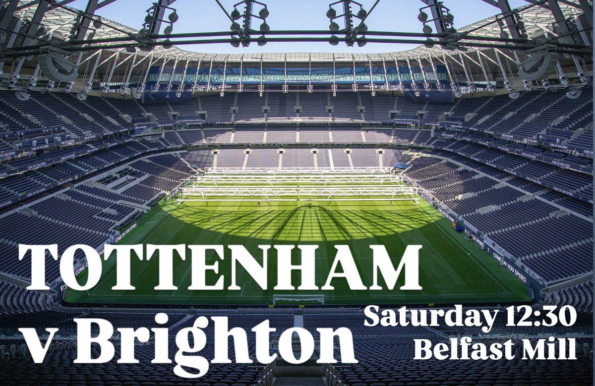 Charlotte Spurs tweet media