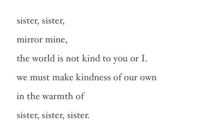 𝒕𝒉𝒆 𝑶𝑻𝑯𝑬𝑹 𝒉𝒊𝒈𝒉𝒕𝒐𝒘𝒆𝒓 𝒈𝒊𝒓𝒍 tweet media