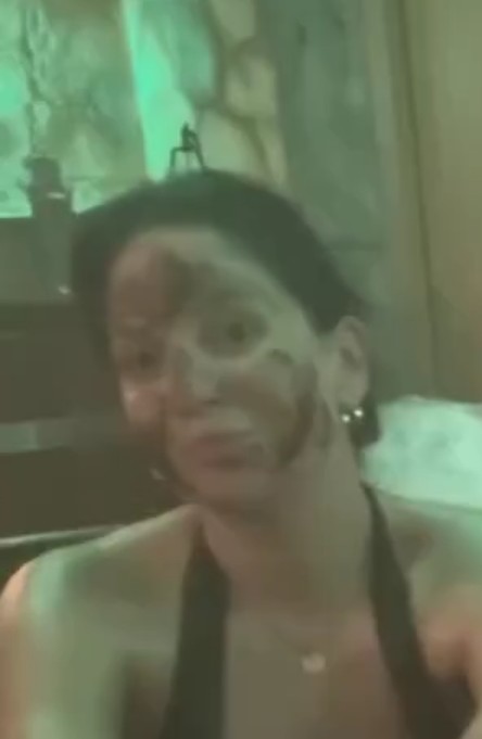 ChatGPTla tweet media