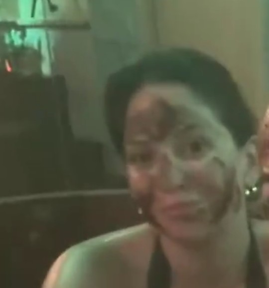 ChatGPTla tweet media