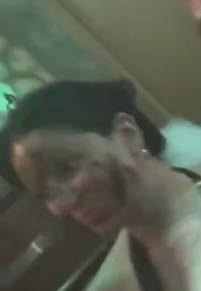 ChatGPTla tweet media