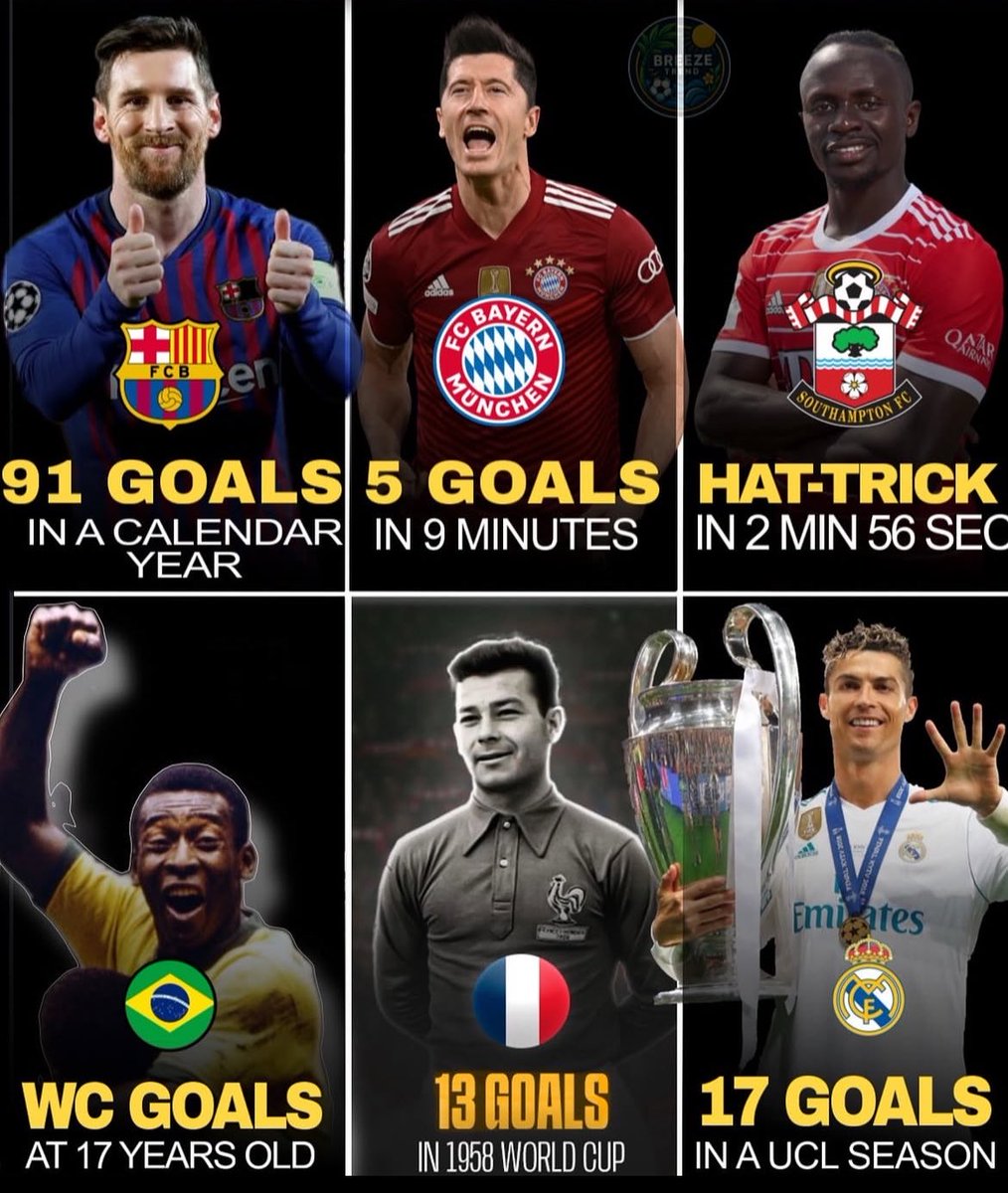 𝗖𝗹𝗶𝗻𝗰𝗵 𝟳 tweet media