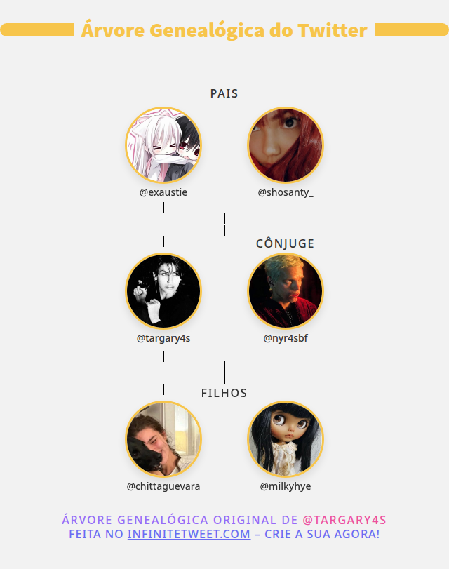 yas | the cruel. tweet media