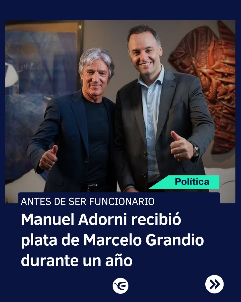 Perfil.com tweet media