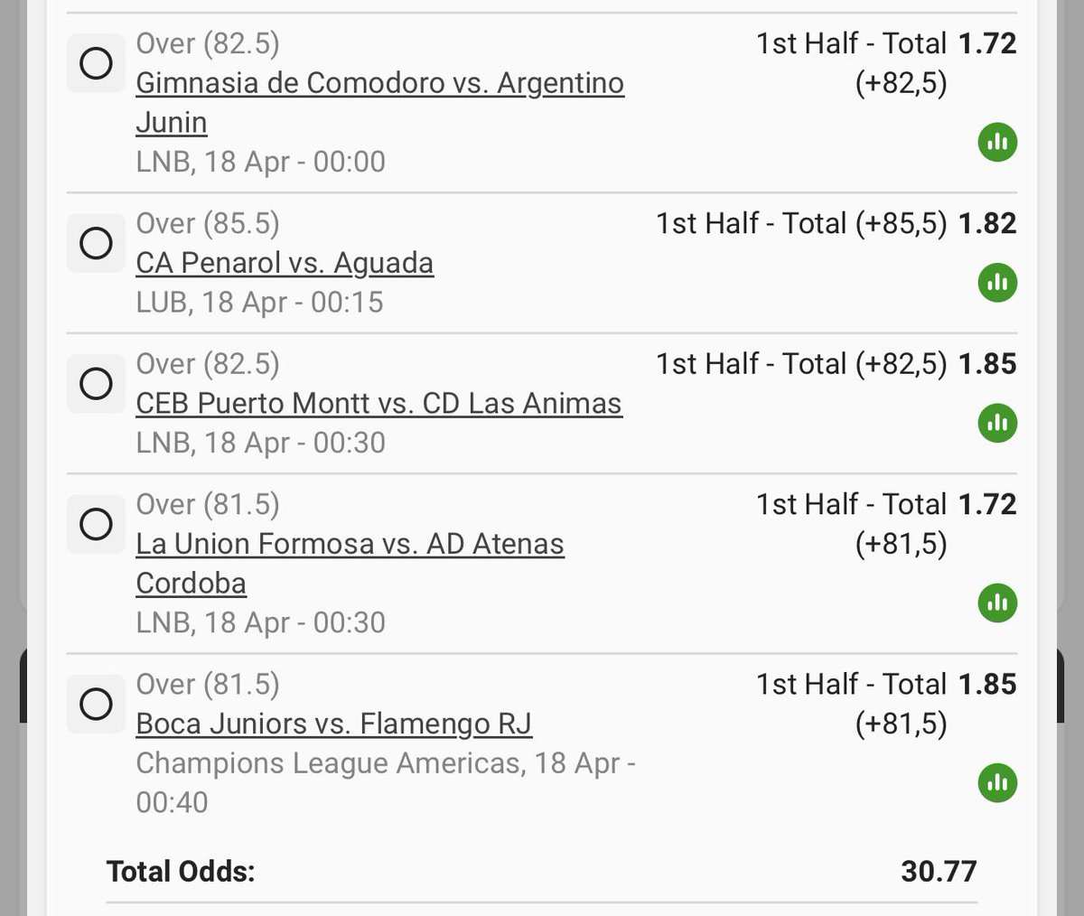 𝓡𝓔𝓓𝓗𝓞𝓞𝓓 tweet media