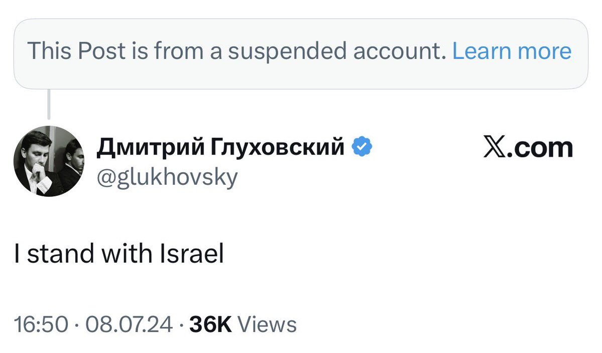 kage ✖️ tweet media