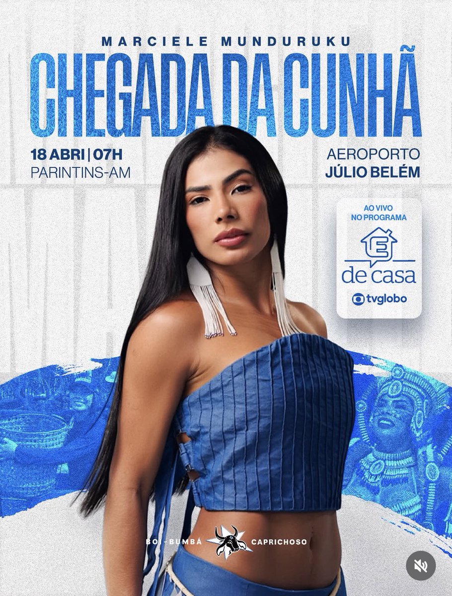 gio 🪇 tweet media