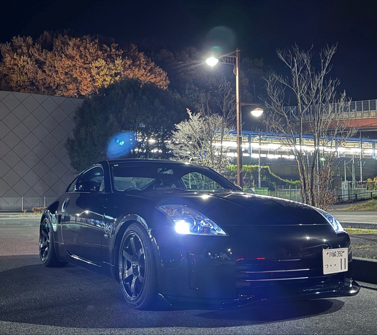 プーさんz33 (@z33pooh11) / Posts / X