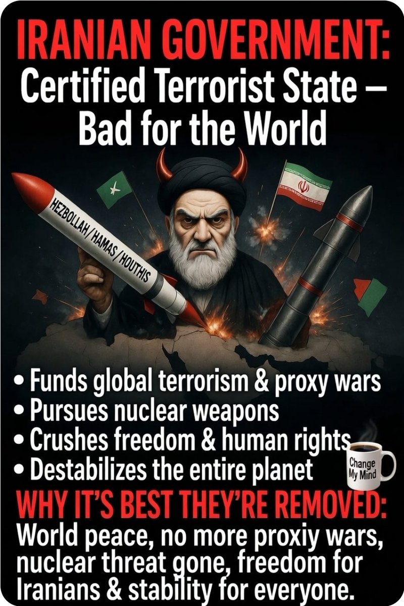 Eveready1 tweet media