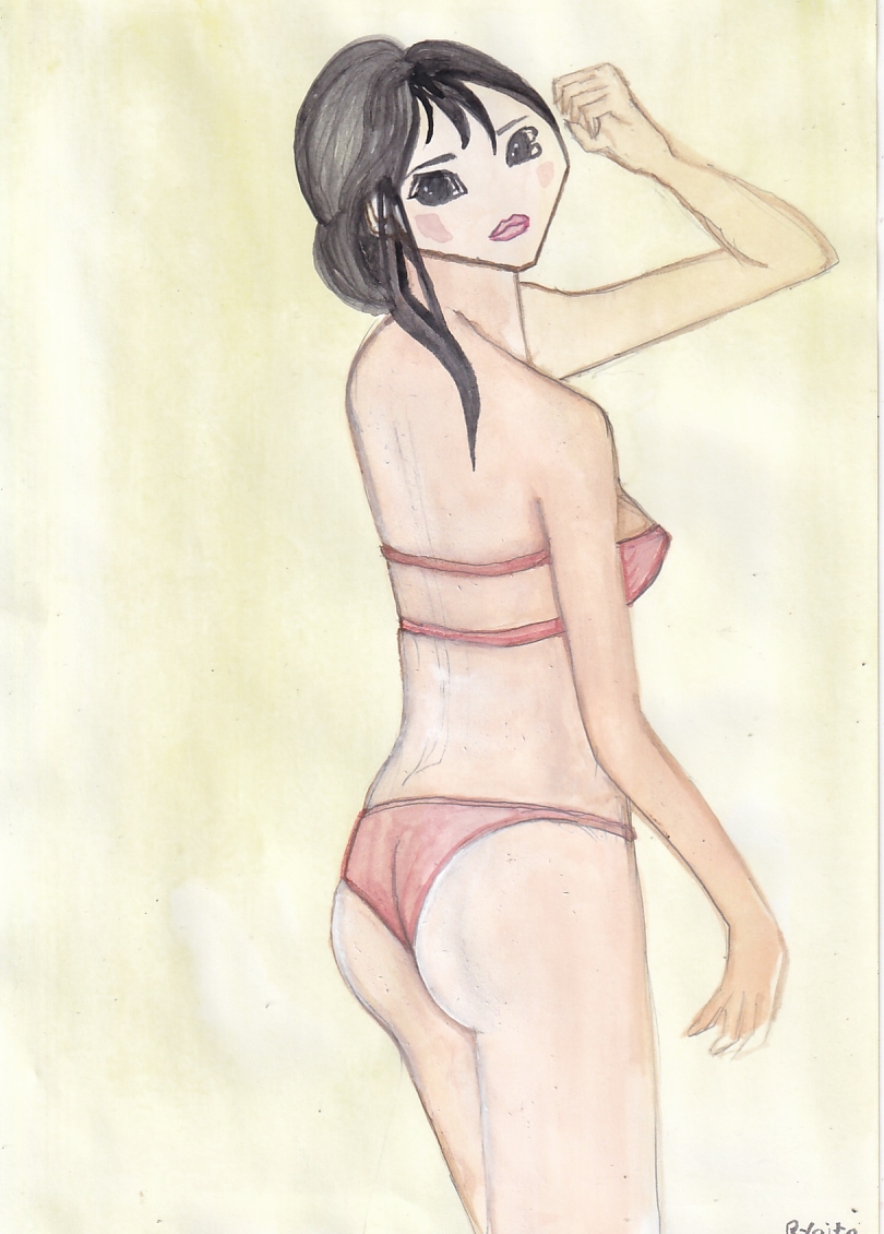 伊藤亮 tweet media