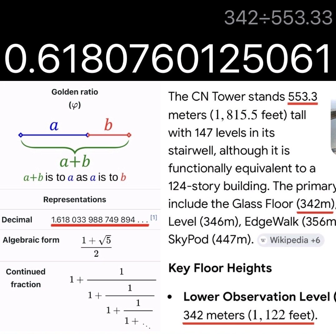 Linus Minimax tweet media