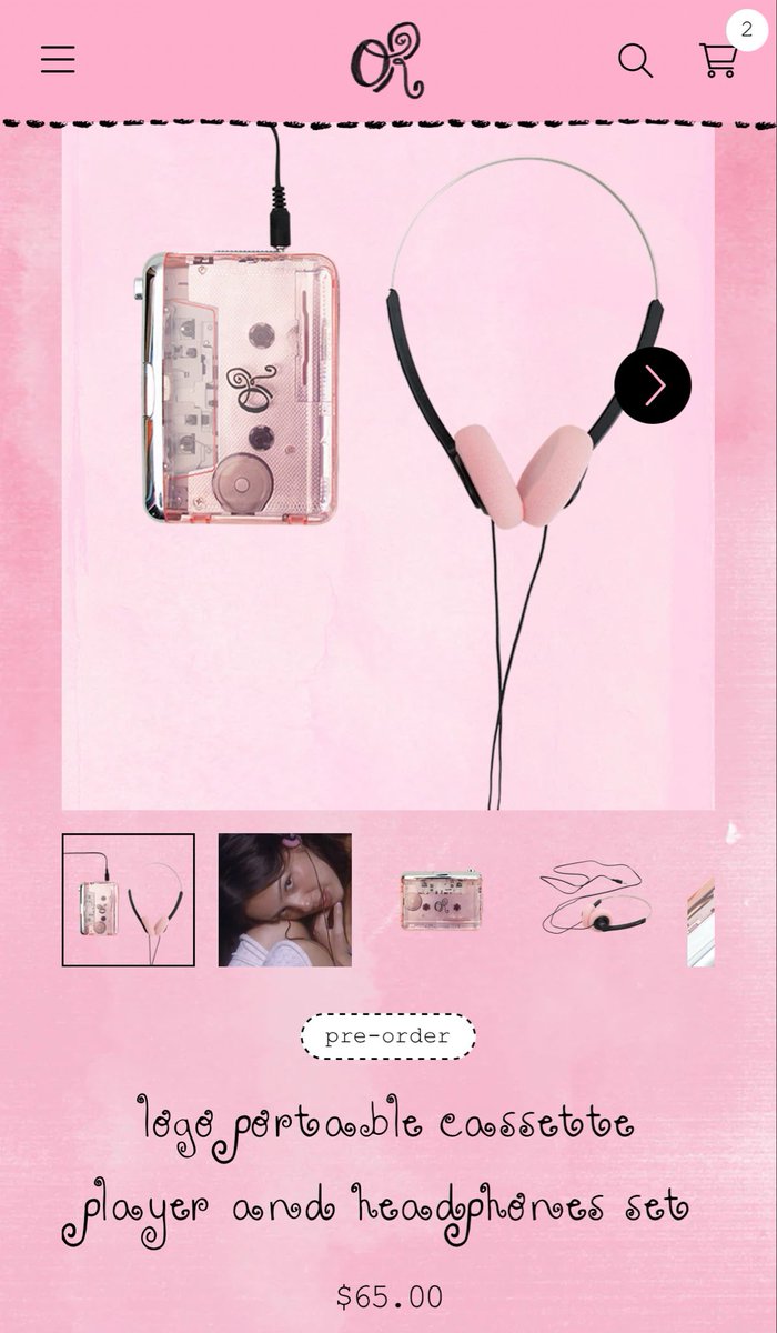 これバカ可愛い
カセット買ったぐらいからプレイヤー探してたからめっちゃ欲しい