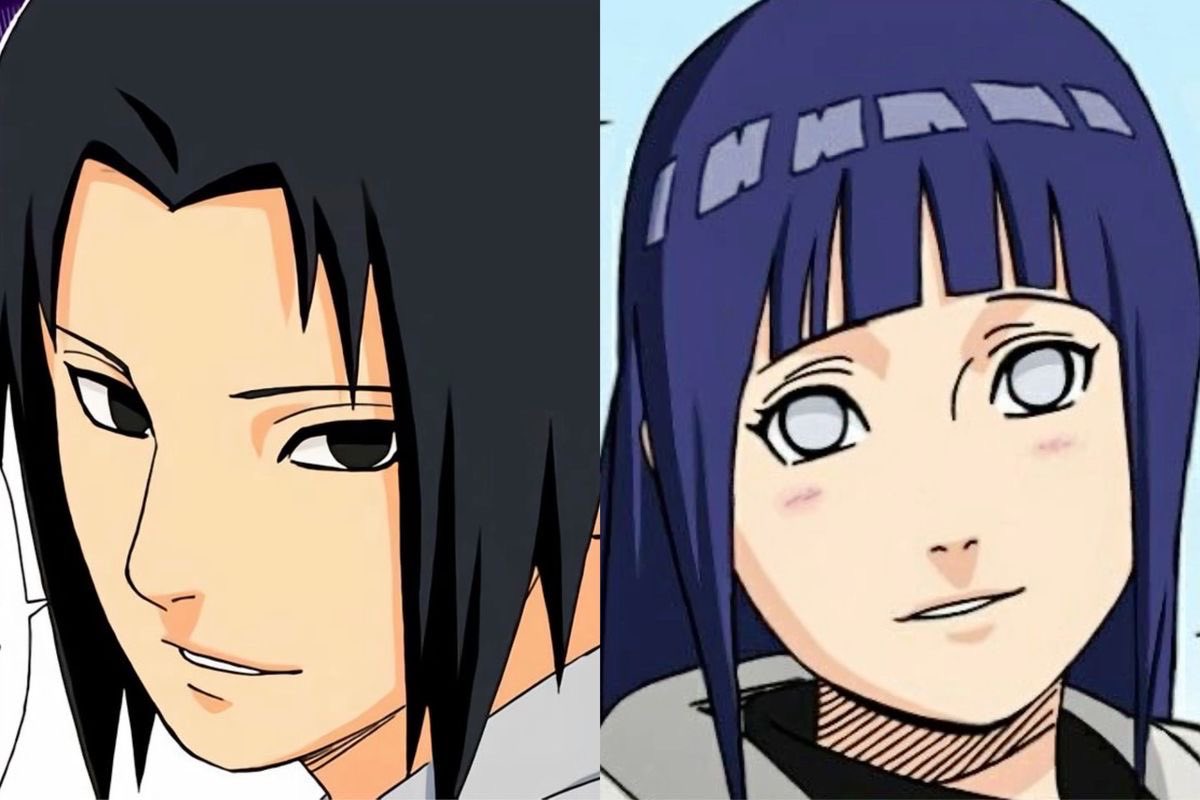 Akiko_⭐ tweet media