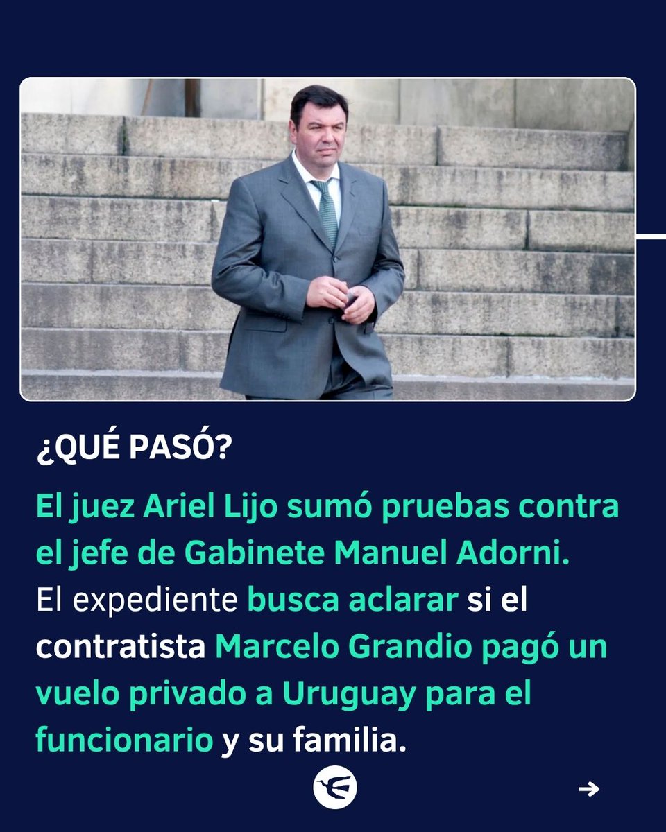 Perfil.com tweet media