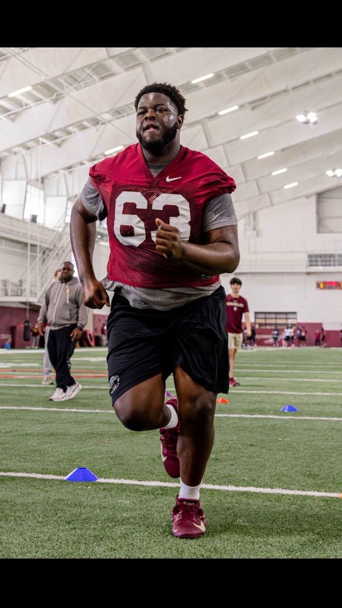 Bigshoww_70's tweet image. Forever grateful! AGTG🙏#Justwork #Keepworking  🍢🍢