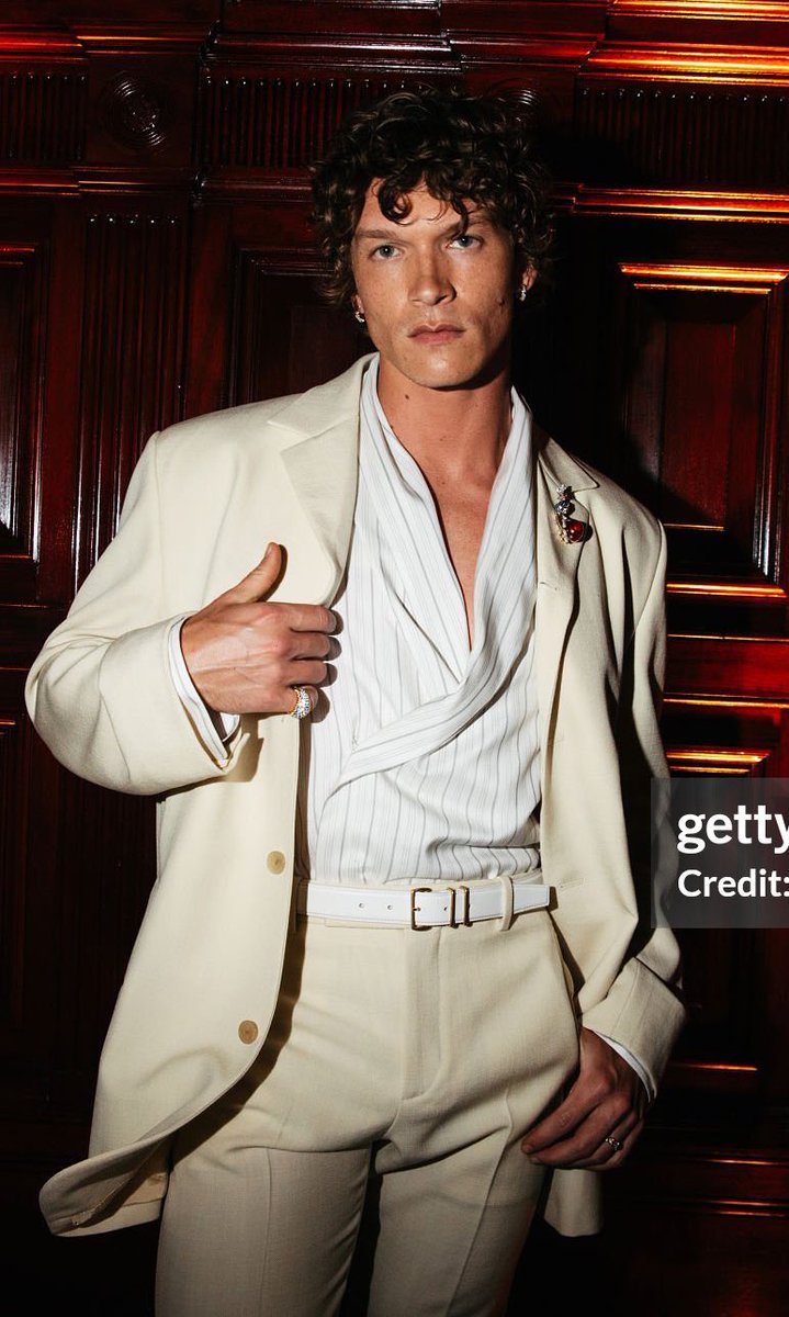 daily concois tweet media