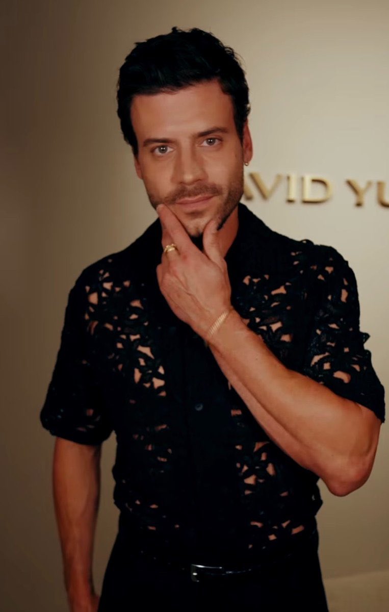 daily concois tweet media