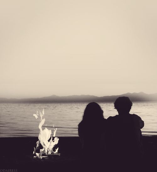 ㅤㅤ      ㅤ      𝐈𝐍𝐒𝐓𝐀𝐆𝐑𝐀𝐌 𝐏𝐎𝐒𝐓
@𝖳𝗋𝖺𝗏𝖾𝗅𝖿𝗅𝗈𝗐𝖾𝗋: Celebrating with my beautiful girlfriend 💖💖💖