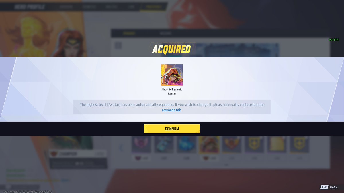 flora 𝜗𝜚 tweet media