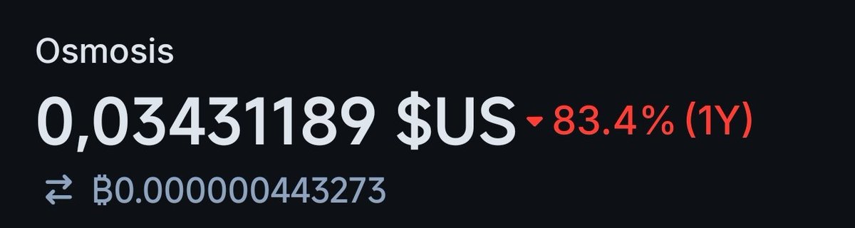 Amir 🍊 tweet media