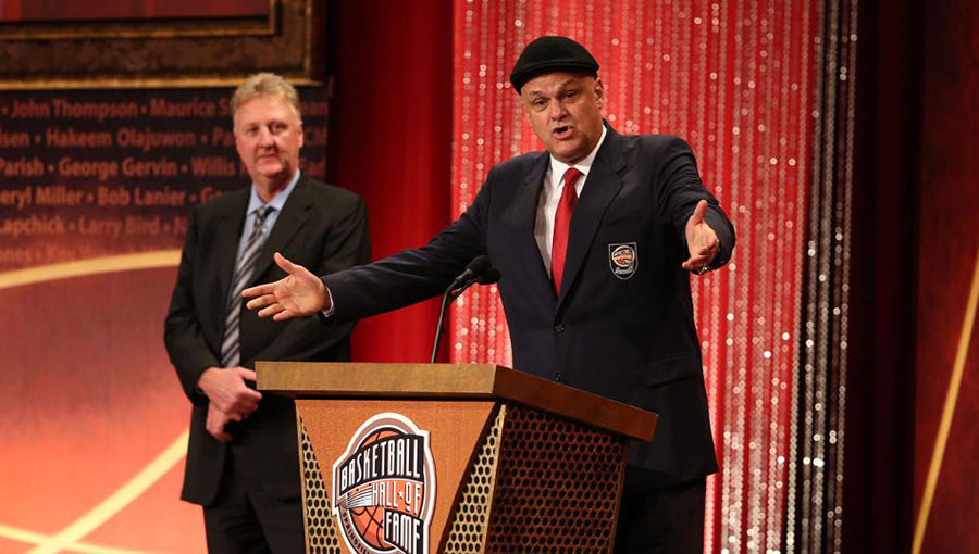 Lia Capizzi tweet media