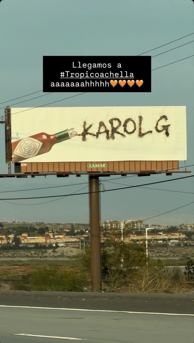 Ela Taubert Charts tweet media