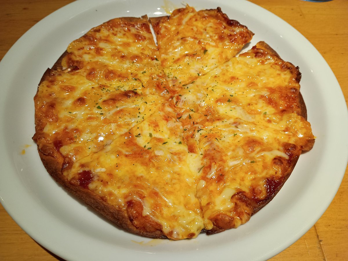 NJY〆どんきち tweet media