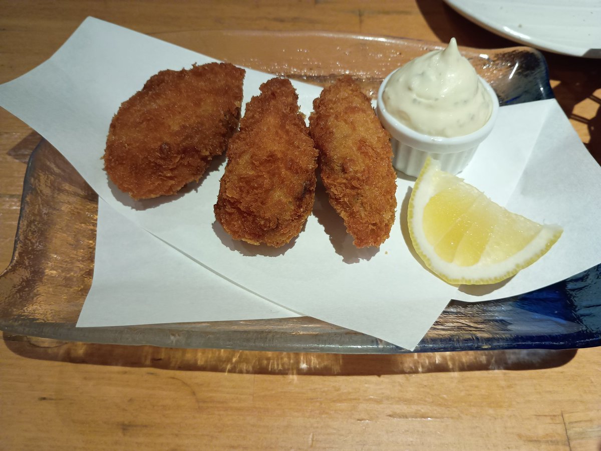 NJY〆どんきち tweet media