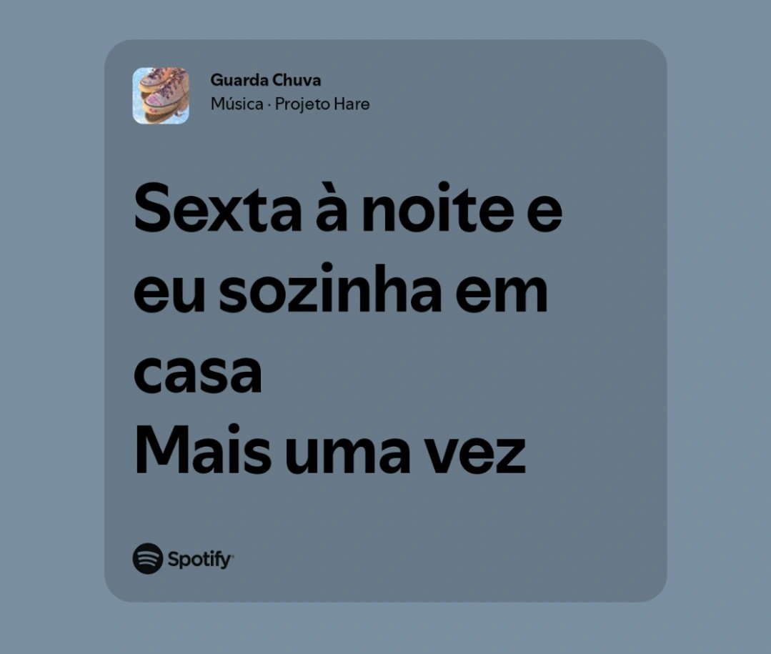 sexta à noite e eu sozinha em casa mais uma vez tweet media