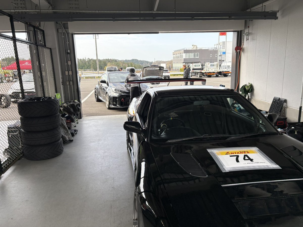 SUGOからおはようございます

寒い🥶🥶

無事にもどれますように