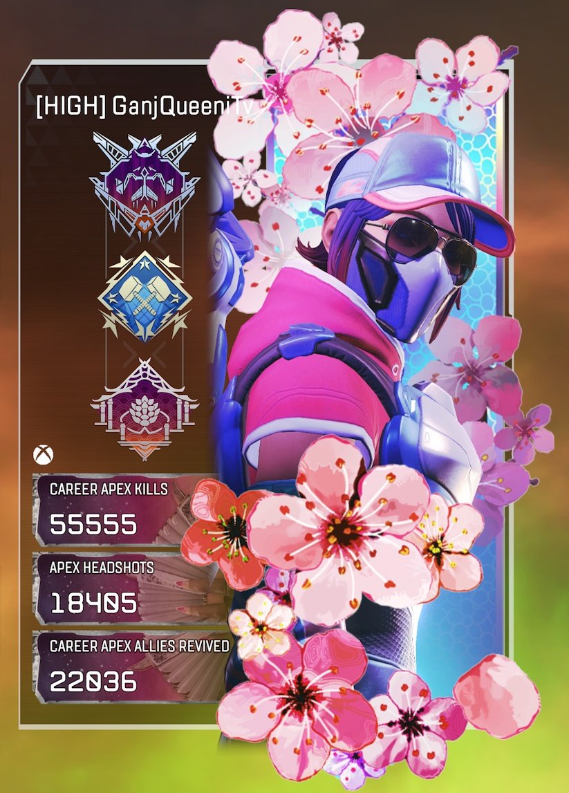 ✗♡✗♡ զʊɛɛռɨɨ ˚ 𐙚 .⋆ tweet media