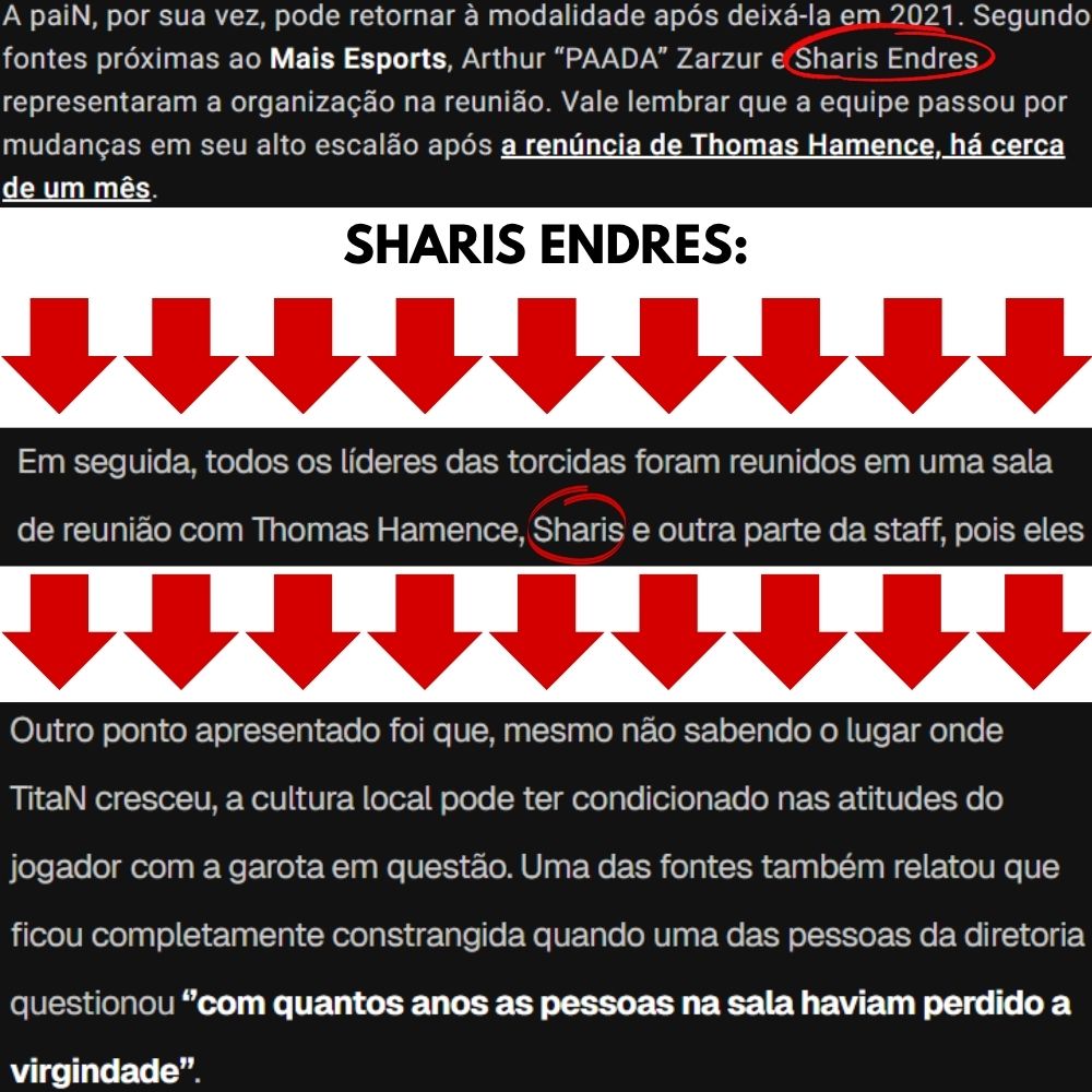 TES Rodrigo tweet media