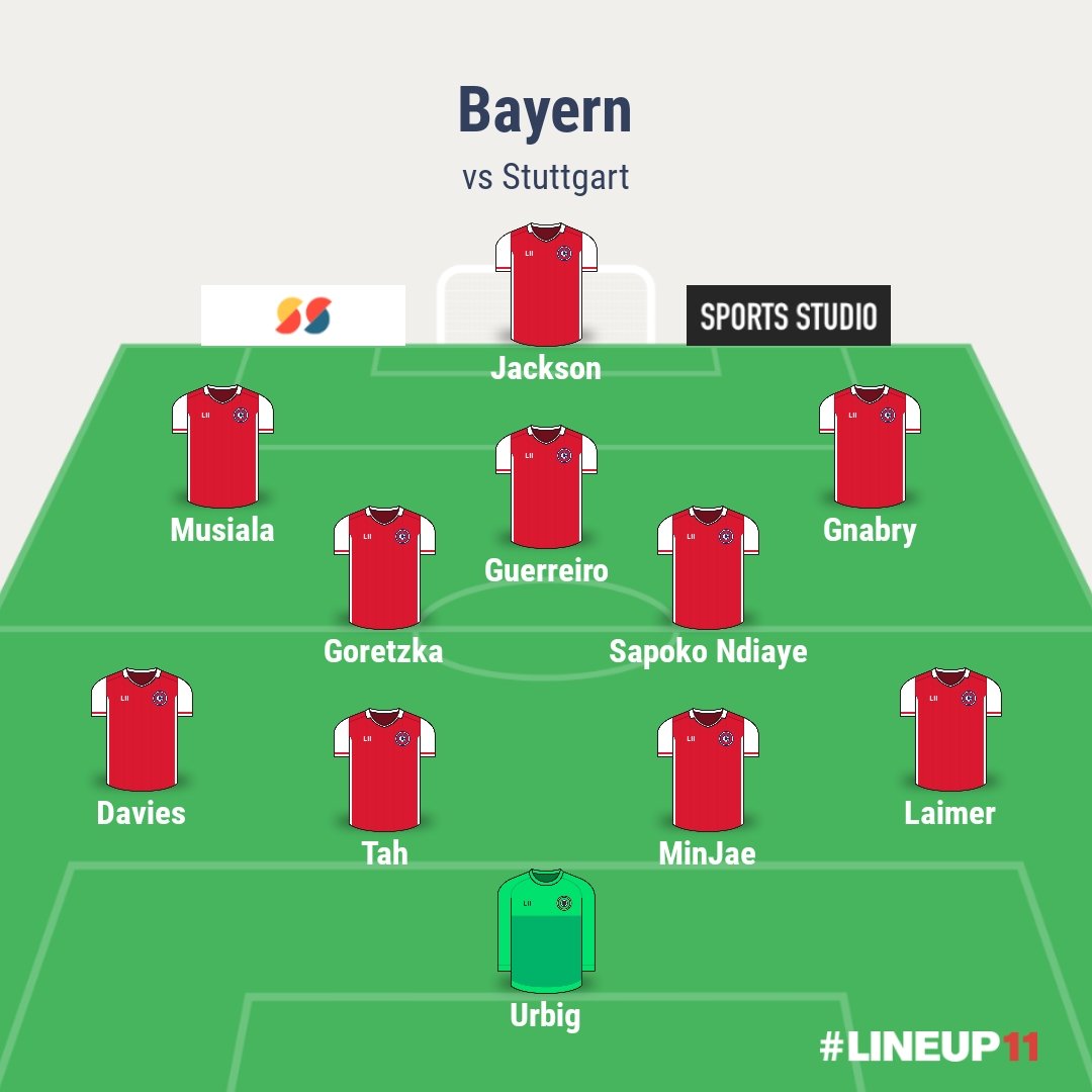 BÁVARO 🤍 tweet media
