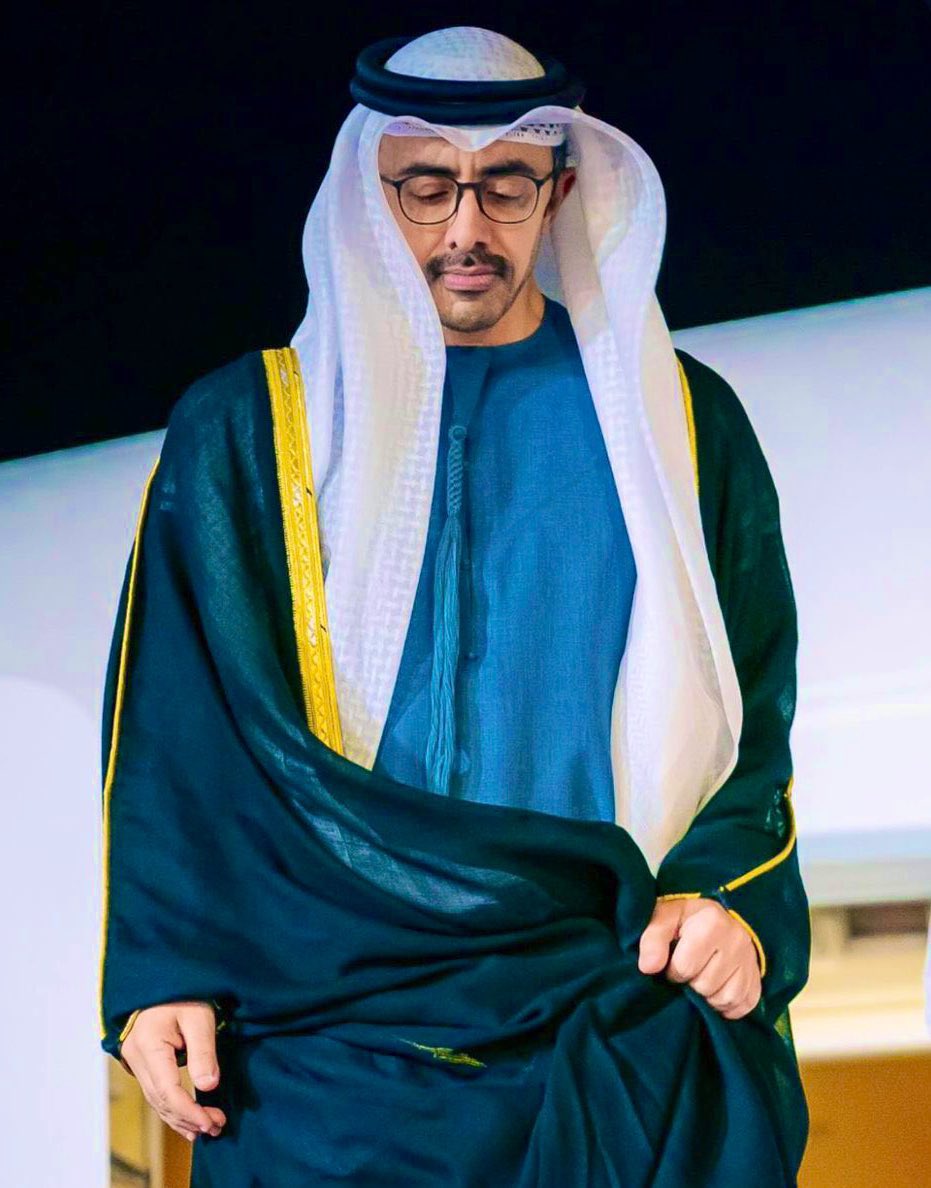 Mohammed Taqi tweet media