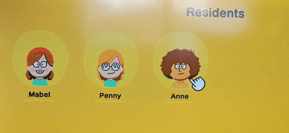 Roolphibia 👑🐊 🐸(improving at tab pen artistry) tweet media