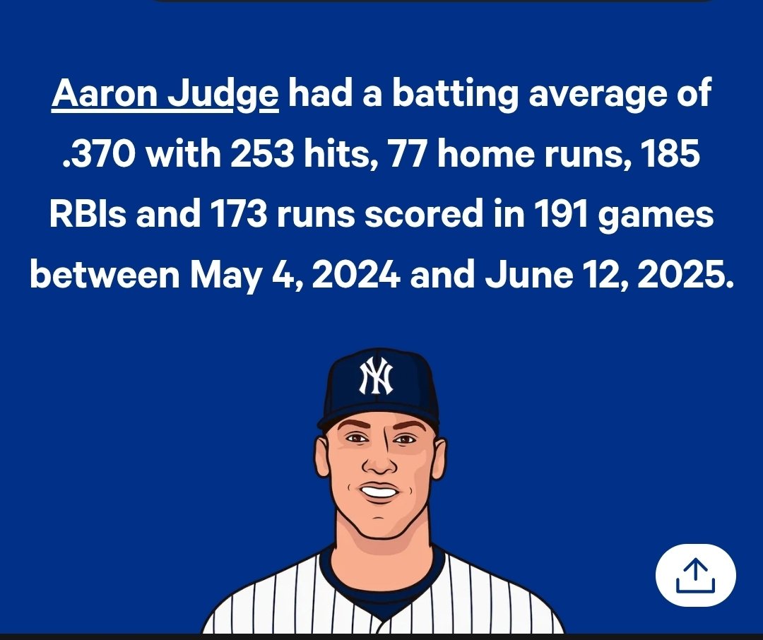jdh823_'s tweet photo. @jared_golds23 One of the best peaks we will ever see https://t.co/y6G0s35Nm2