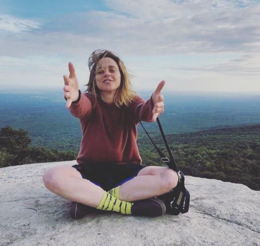 moon 𖦹 parkmira ceo (pitt spoilers) tweet media