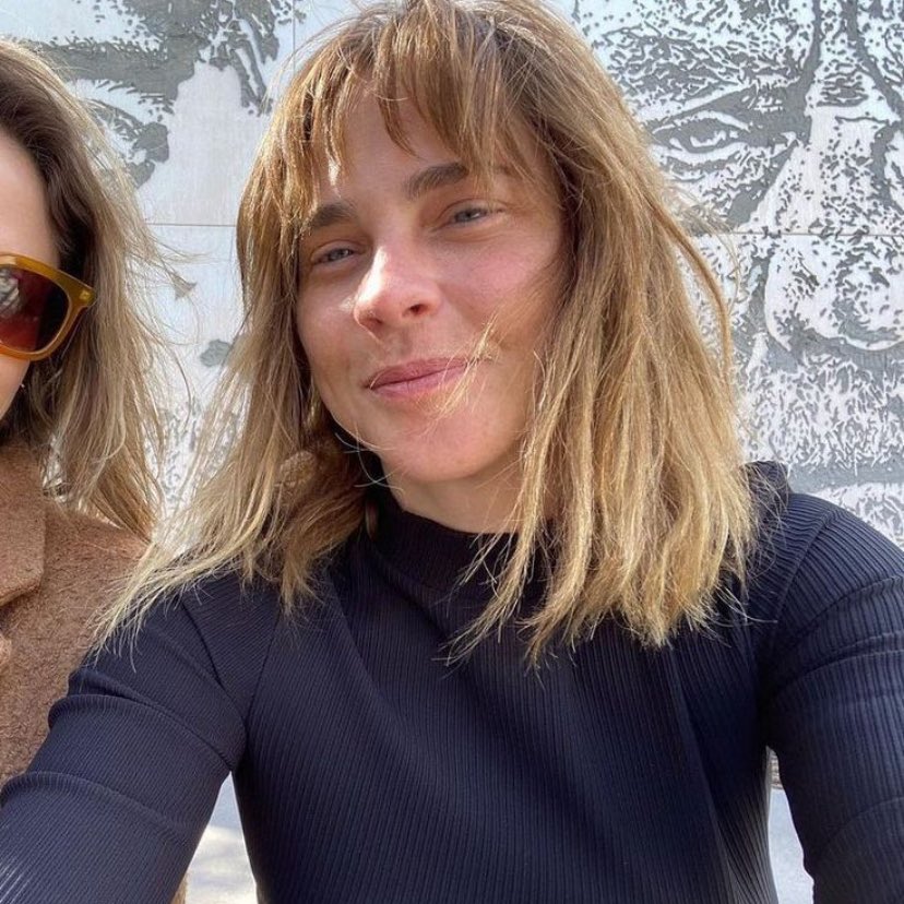 moon 𖦹 parkmira ceo (pitt spoilers) tweet media