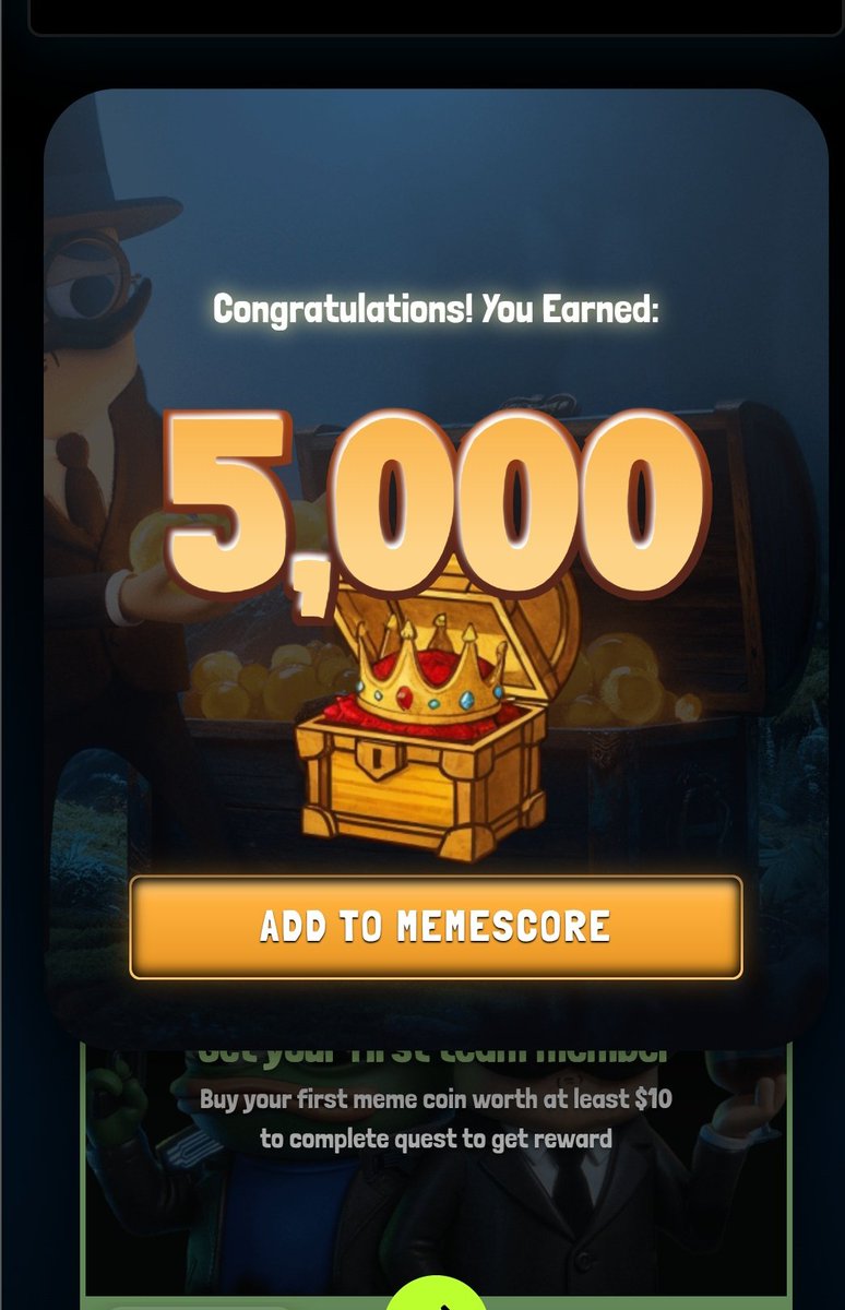 𝙕ugo 🐸 tweet media