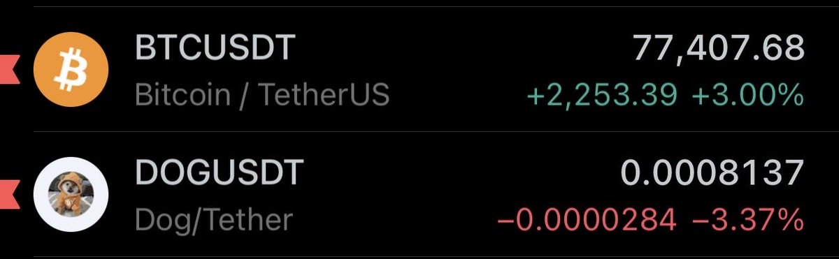 Malu｜Viol9t🔯 tweet media