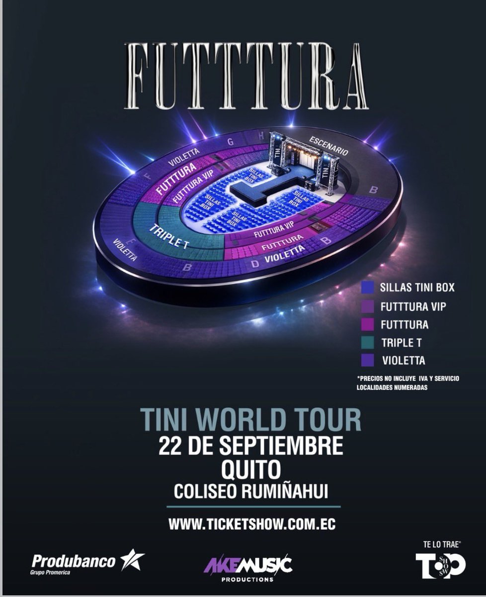 emily ❀ 💗🇪🇨 tweet media