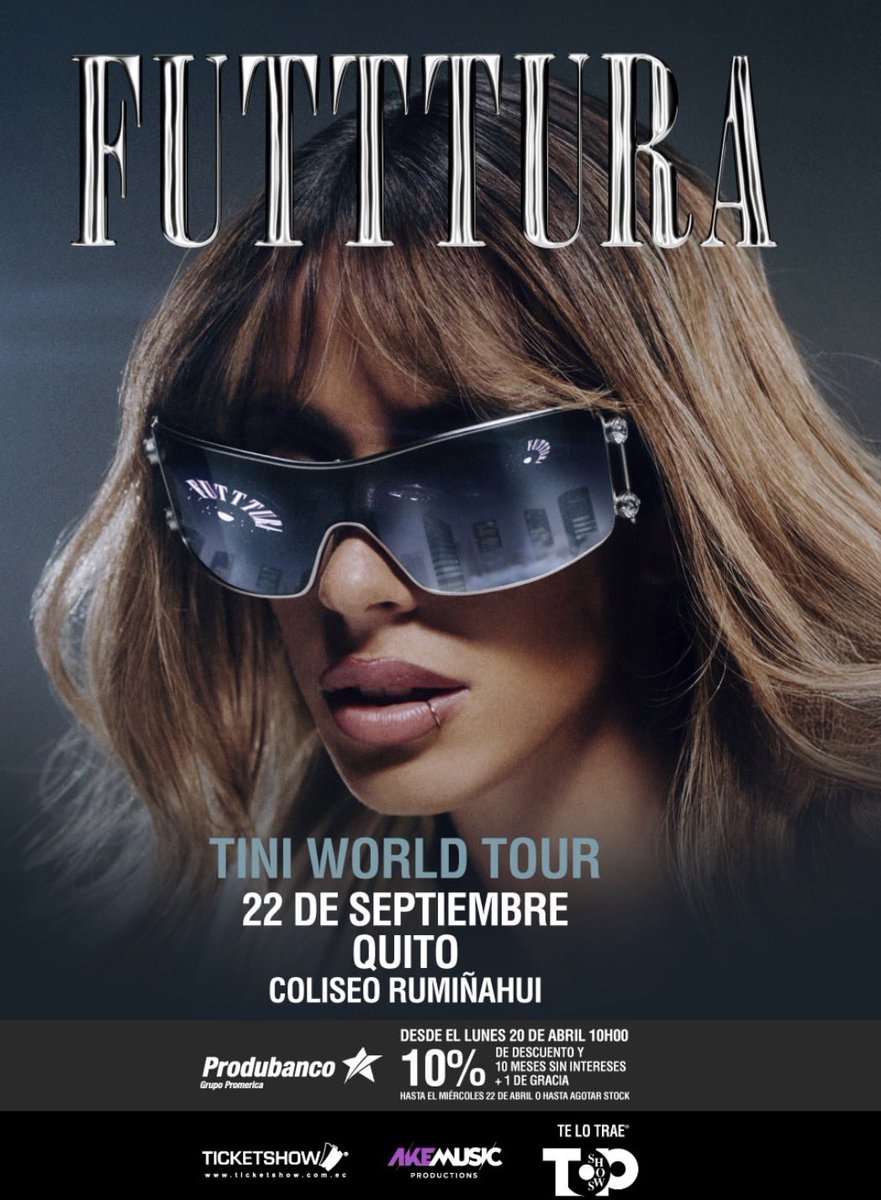 emily ❀ 💗🇪🇨 tweet media