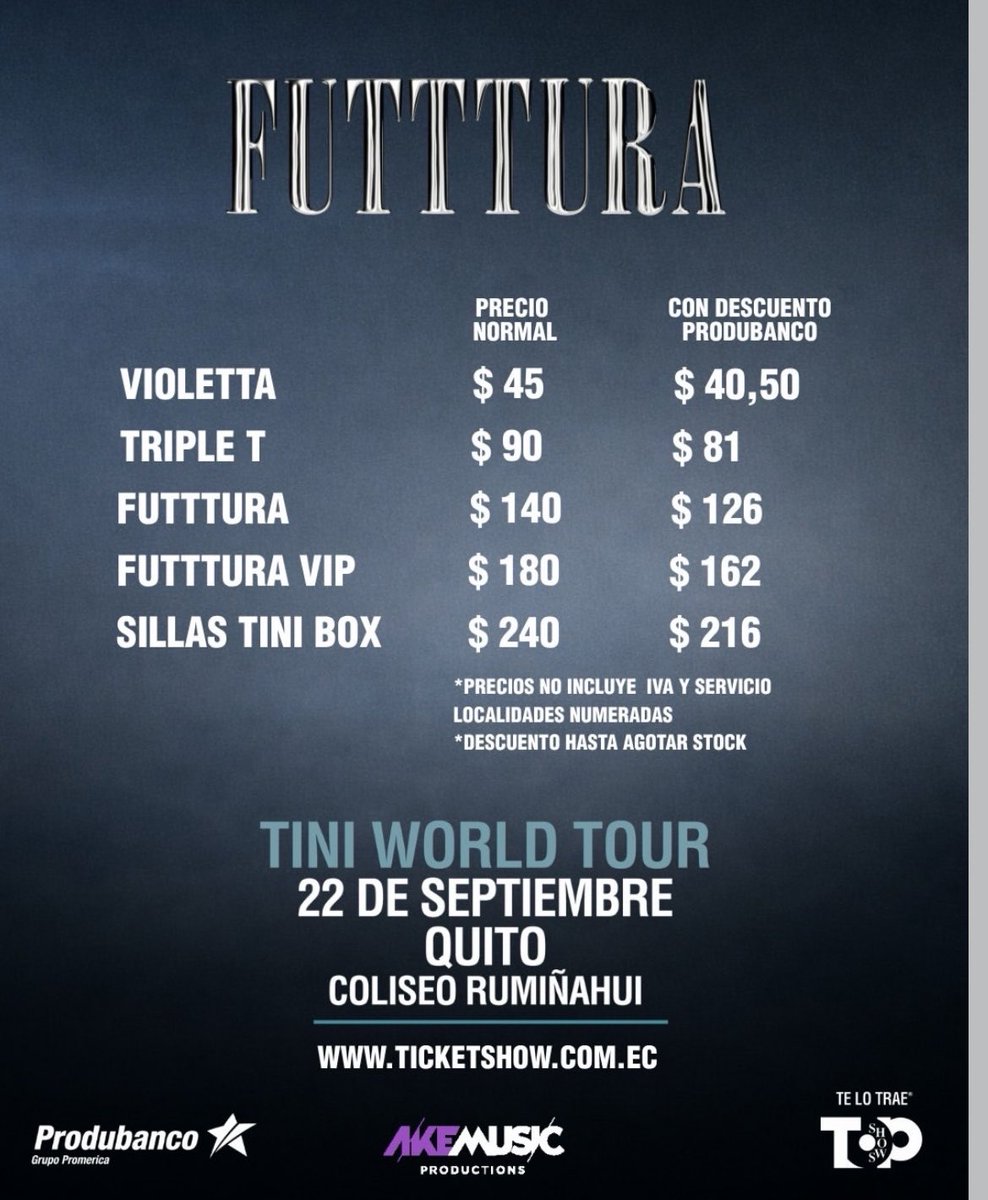 emily ❀ 💗🇪🇨 tweet media