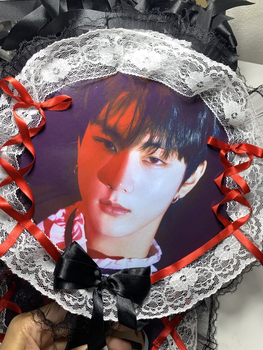 CLARA ! VAI VER O ENHA tweet media