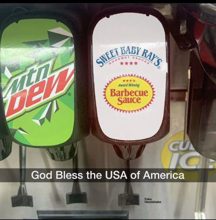 star 💫 tweet media