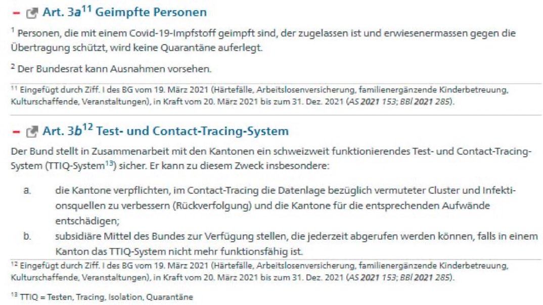 𝗦⃥𝘁⃥𝗿⃥𝗶⃥𝗰⃥𝗸⃥𝗲⃥𝗿⃥𝗧⃥𝗩⃥ 📺 tweet media