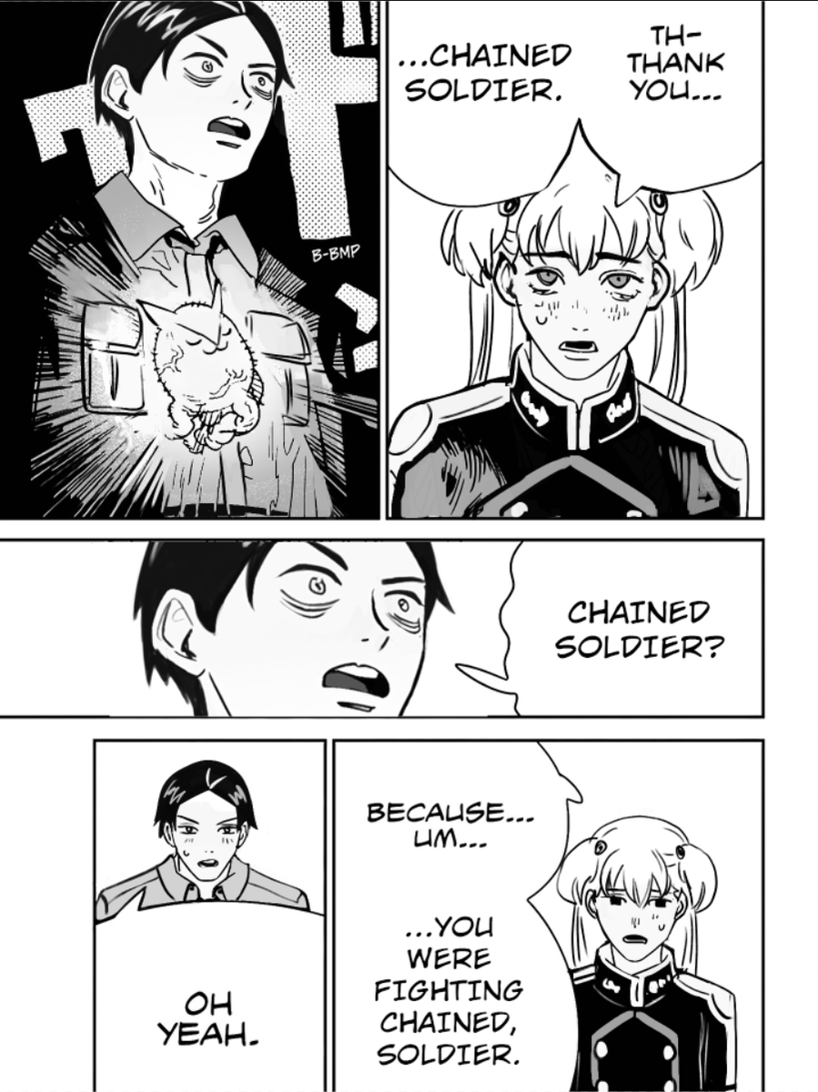 Sciamano240 tweet media