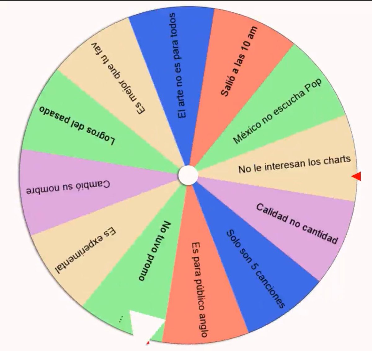 Goodenergyyy tweet media